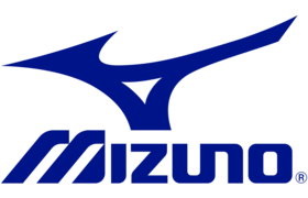 Mizuno