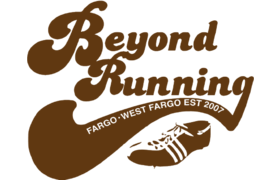 Beyond Running