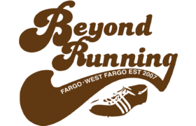 Beyond Running
