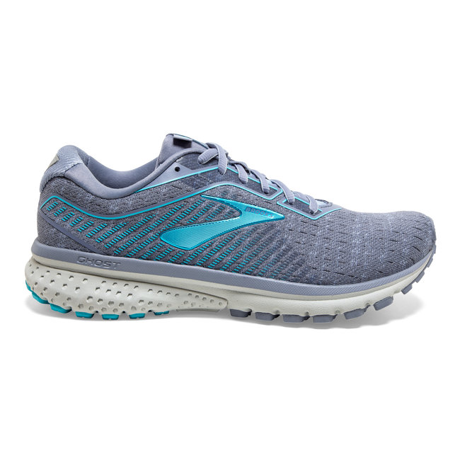 dna loft cushioning