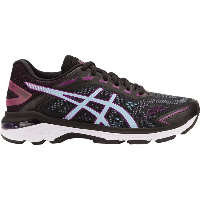 womens asics 2000 7