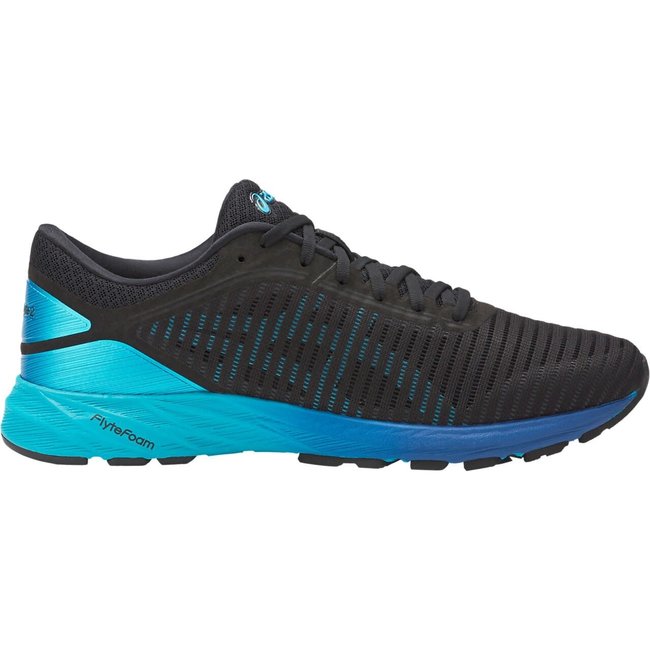 mens running shoes 