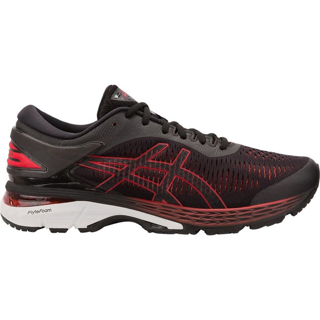 kayano 25