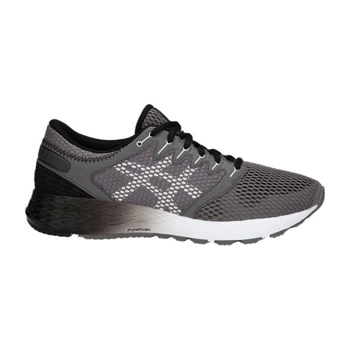 asics ff2 asics ff2
