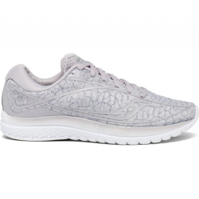 saucony womens kinvara