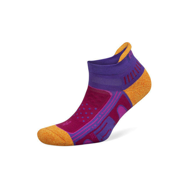 balega women's running socks