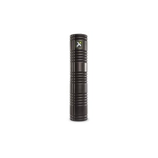 TriggerPoint GRID 2.0 Foam Roller