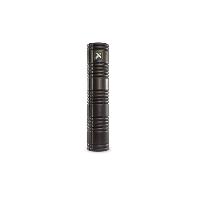 TriggerPoint GRID 2.0 Foam Roller