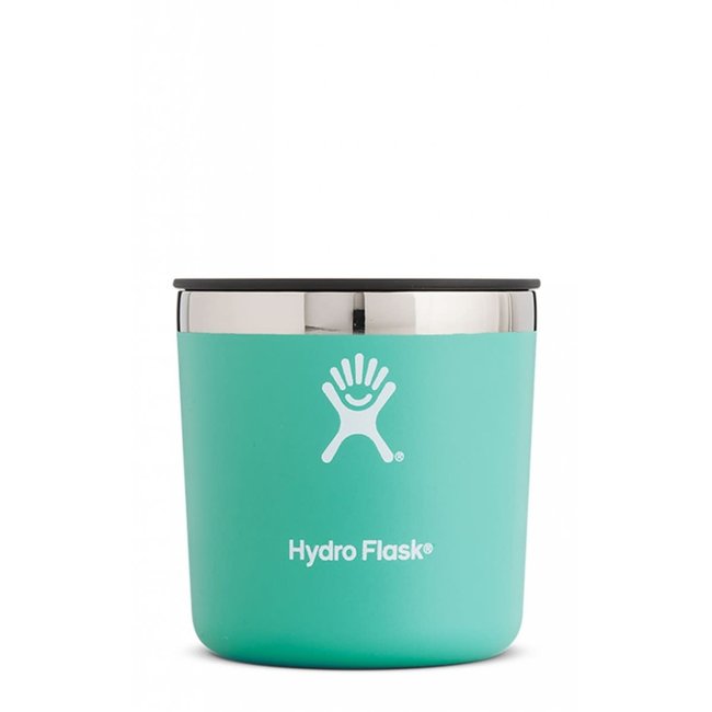 Hydro Flask 10oz Rocks