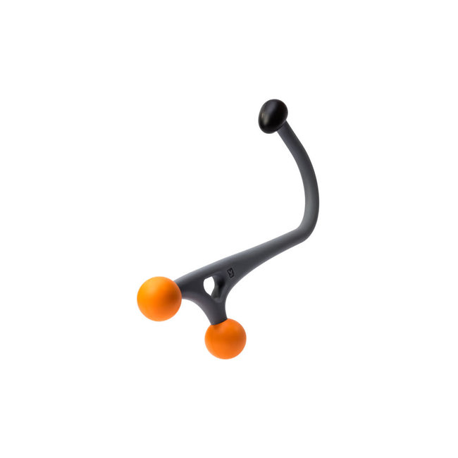 TriggerPoint AcuCurve Cane