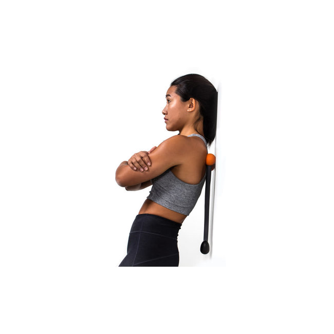 TriggerPoint AcuCurve Cane