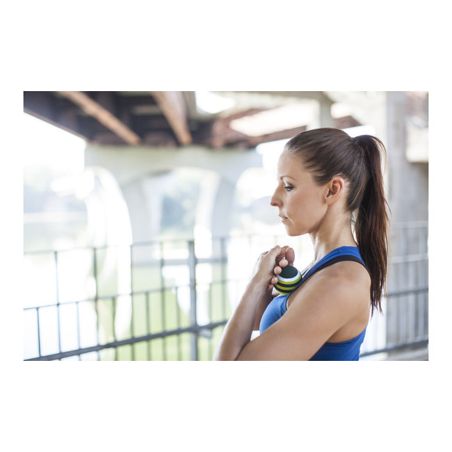 TriggerPoint MB1 Massage Ball