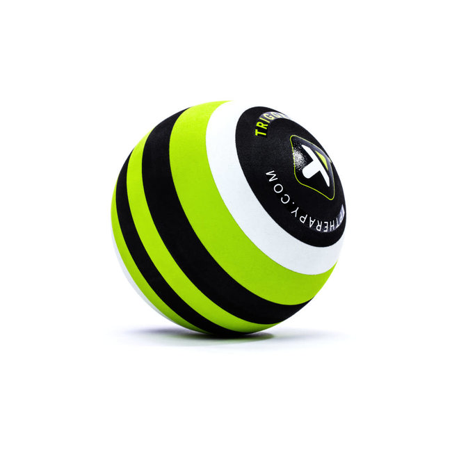 TriggerPoint MB5 Massage Ball