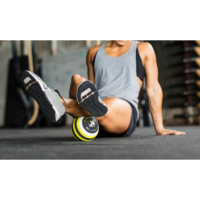 TriggerPoint MB5 Massage Ball
