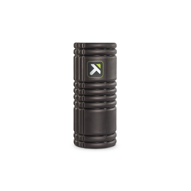 TriggerPoint GRID Foam Roller