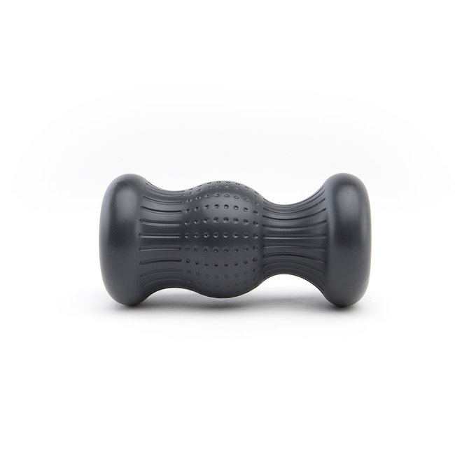 Roll Recovery R3 Orthopedic Foot Roller