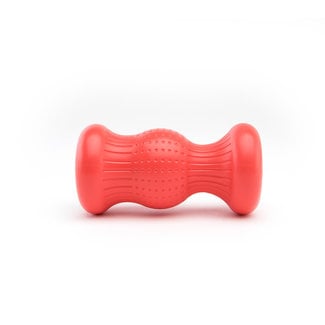 Roll Recovery R3 Orthopedic Foot Roller