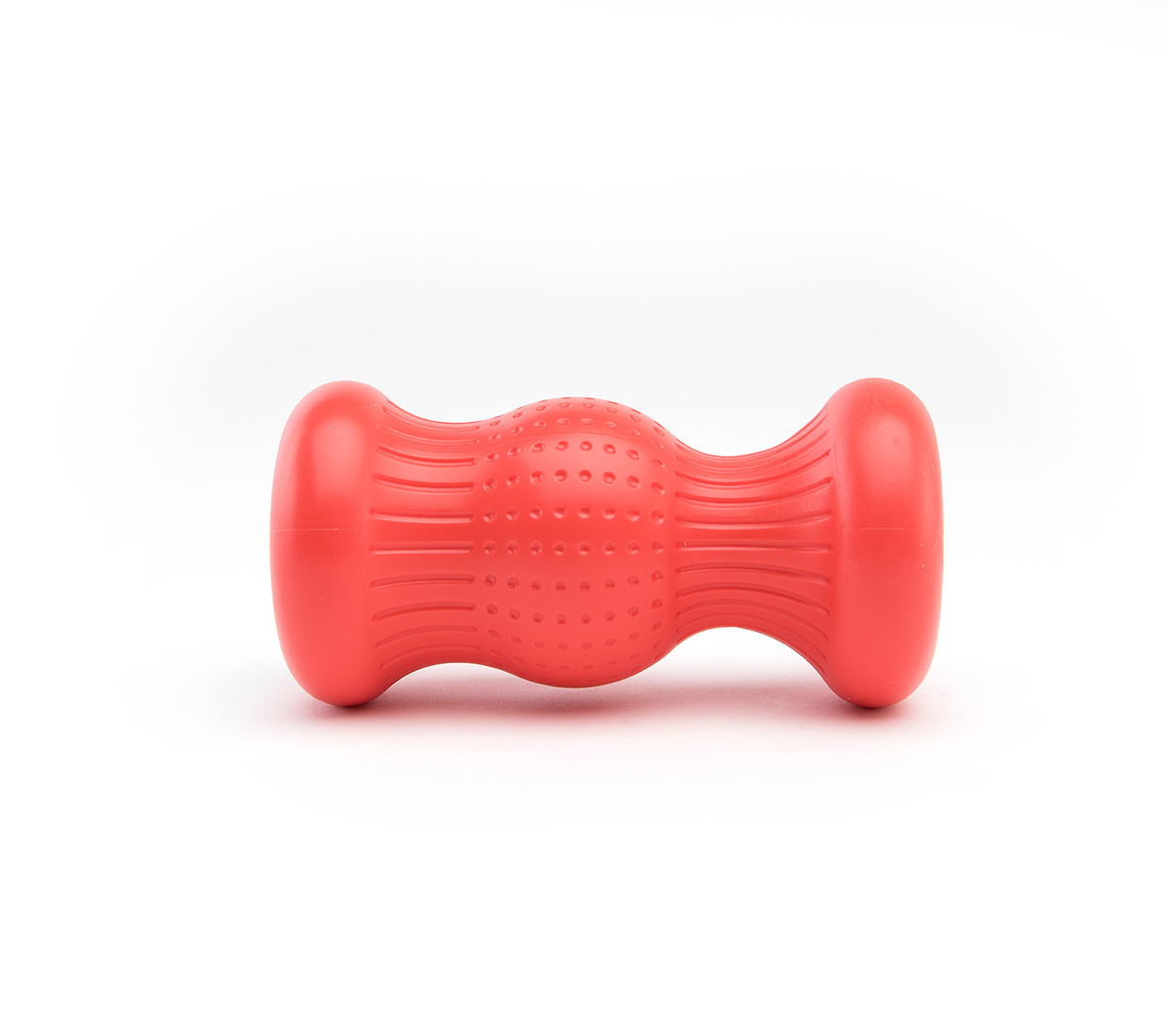 R3 Orthopedic Foot Roller Beyond Running