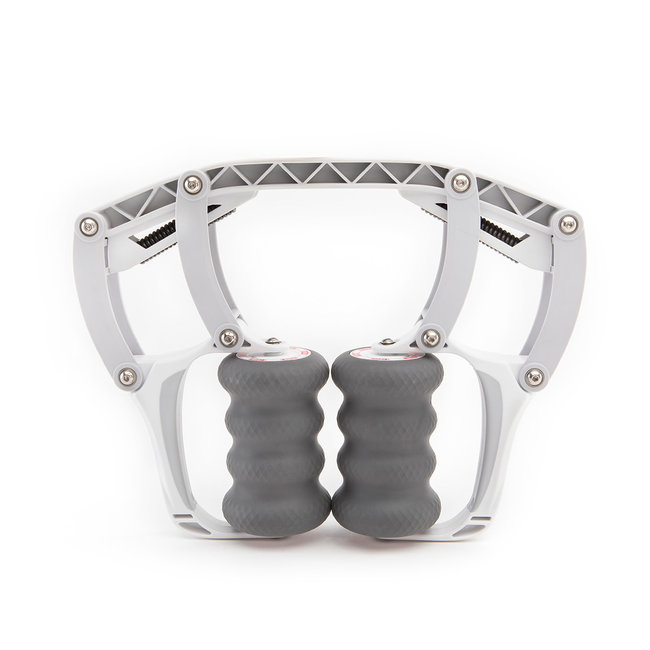 Roll Recovery R8 Deep Tissue Massage Roller