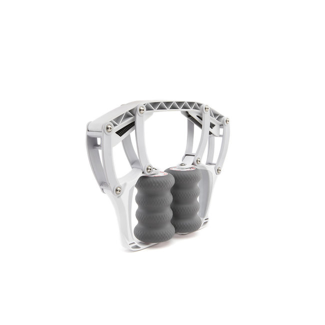 Roll Recovery R8 Deep Tissue Massage Roller