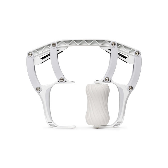 Roll Recovery R8 Insert