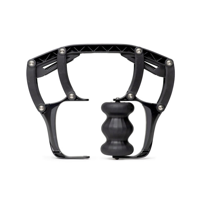 Roll Recovery R8 Insert