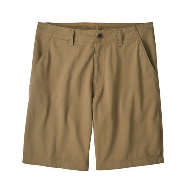 Four canyon twill shorts clearance