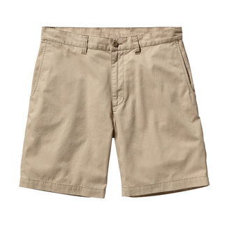 Patagonia Men's All-Wear Shorts 8"