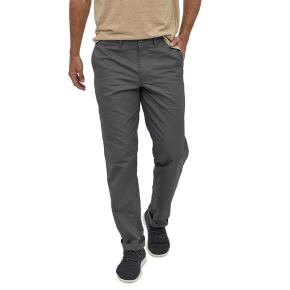 patagonia mens hemp pants