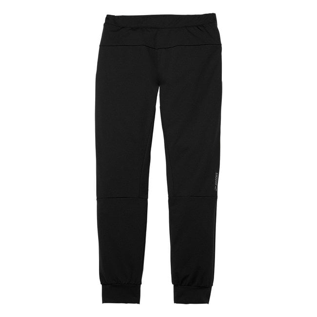 brooks threshold pant