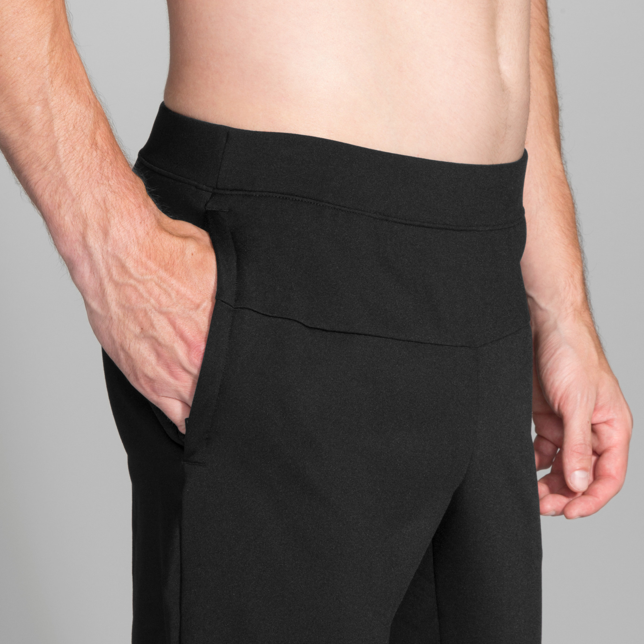 Men's Threshold Pant - Beyond Running