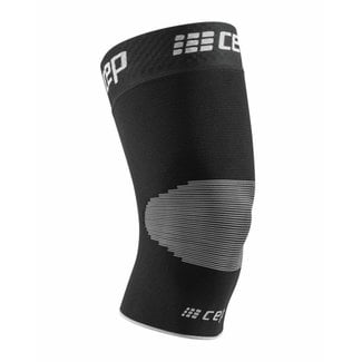 CEP Compression Knee Sleeve