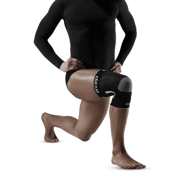 CEP Compression Knee Sleeve