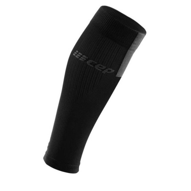 CEP Women's Calf Sleeves 3.0