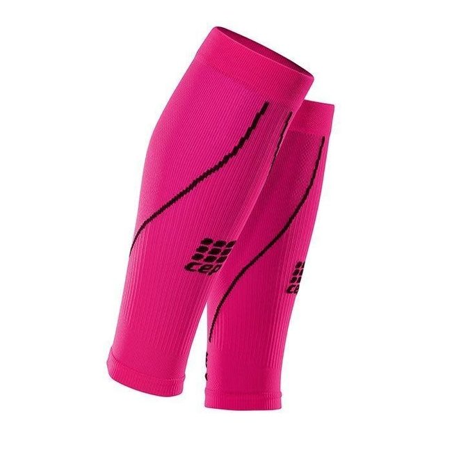 CEP Women's Calf Sleeves 2.0
