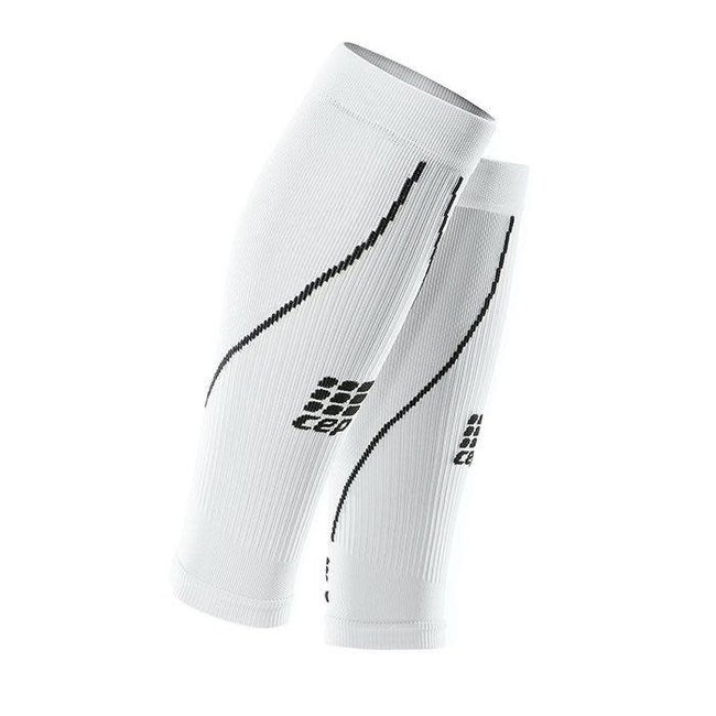 CEP Women's Calf Sleeves 2.0