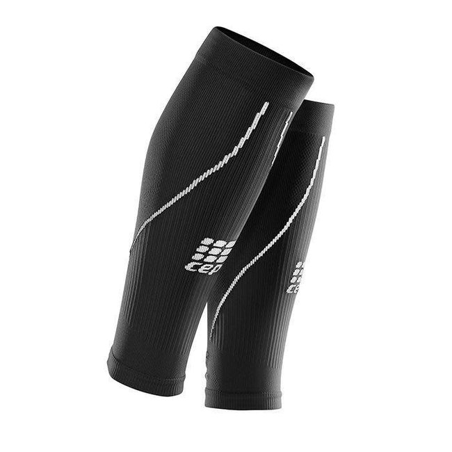 CEP Women's Calf Sleeves 2.0