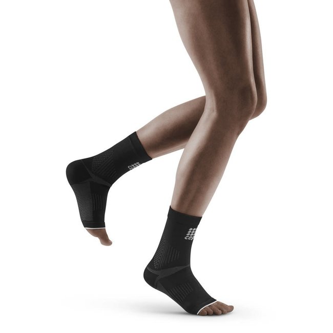 CEP Plantar Fasciitis Sleeve