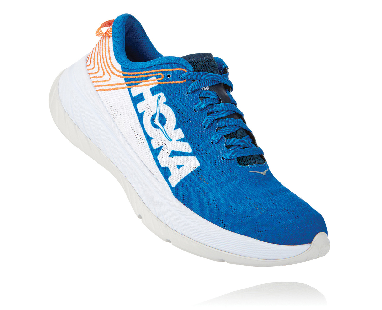hoka mens