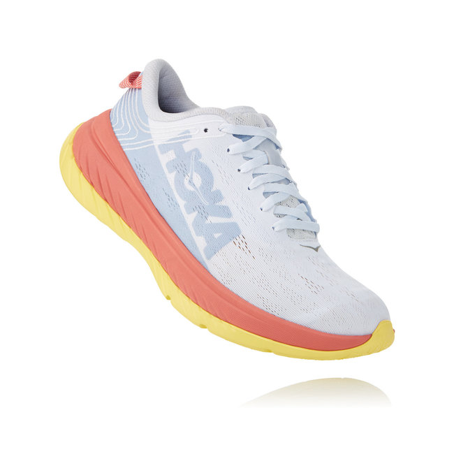 buy hoka carbon x