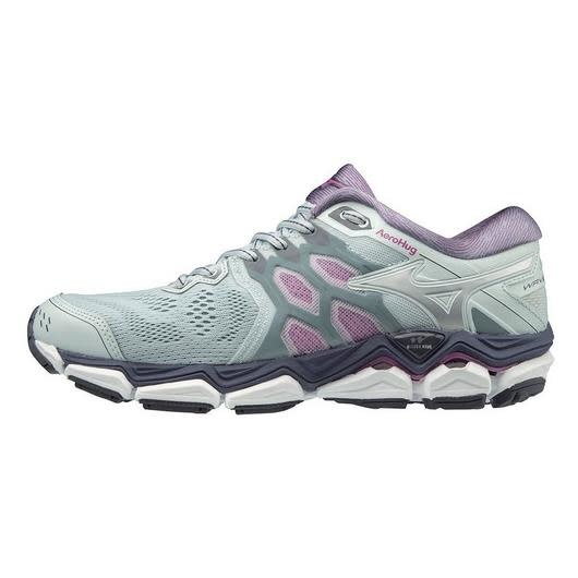 Women's Wave Horizon 3 - Beyond Running