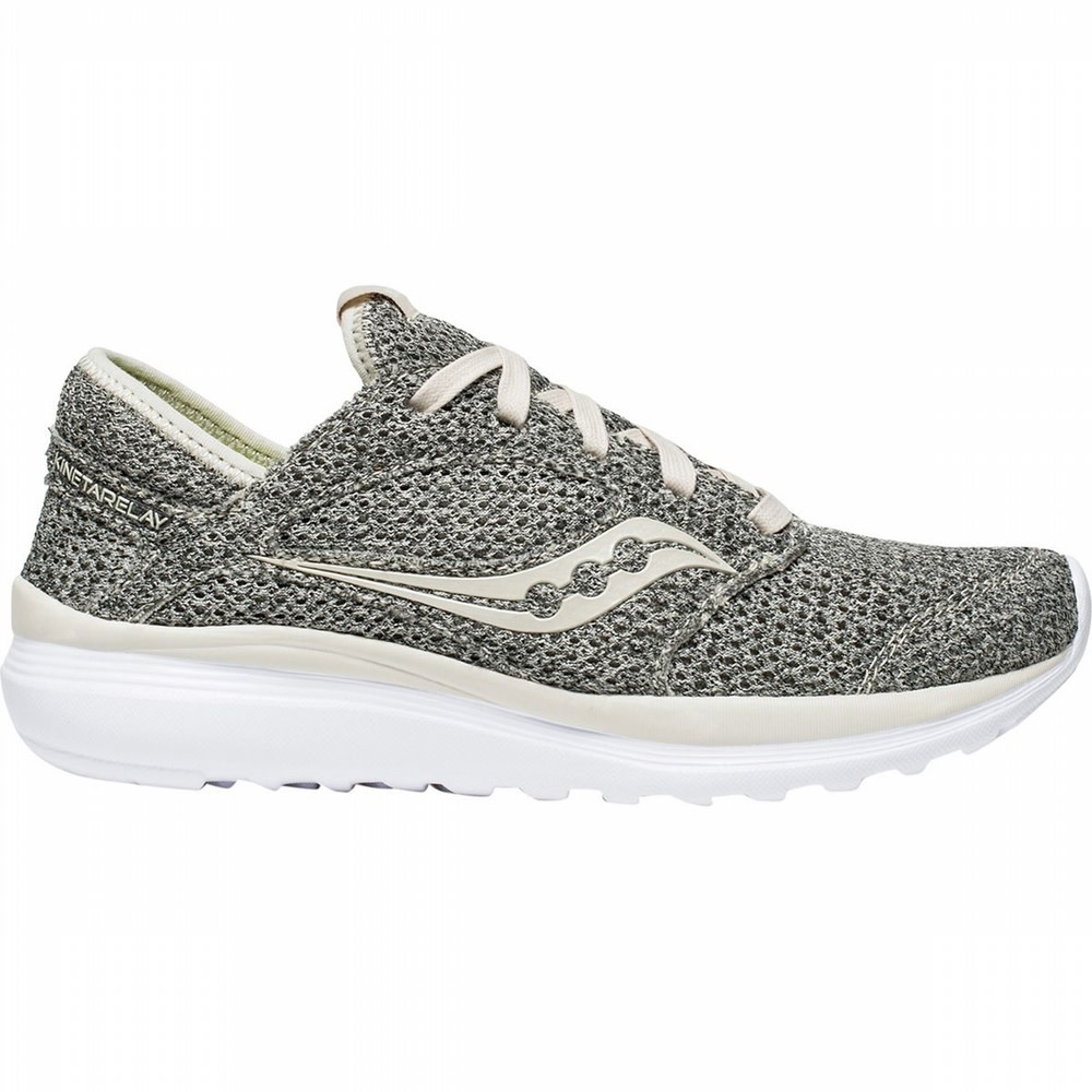 saucony kineta relay bambino