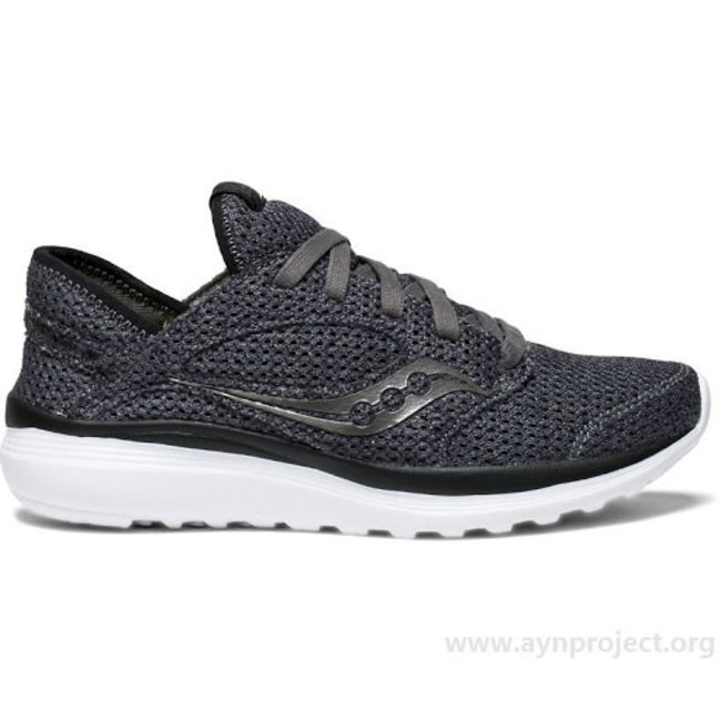 saucony women's casual shoes