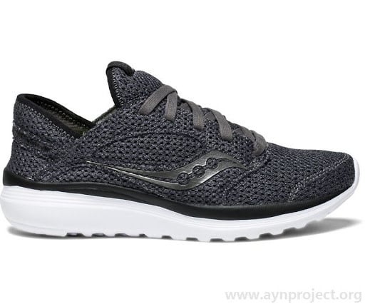 saucony kineta relay price