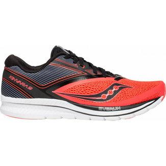 Men's Kinvara 9 - Beyond Running