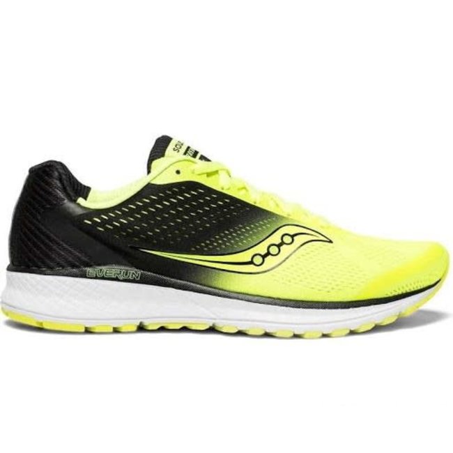 saucony breakthru 4 running shoes