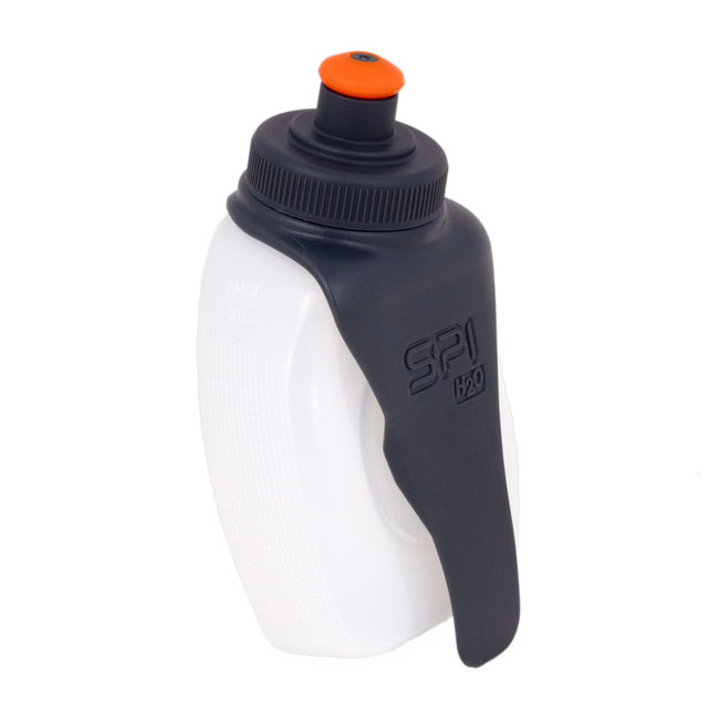 SPIbelt SPI H2O Companion Bottle 8oz