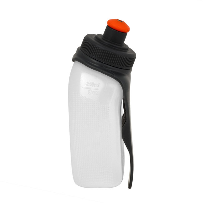 SPIbelt H2O Companion Bottle 8oz