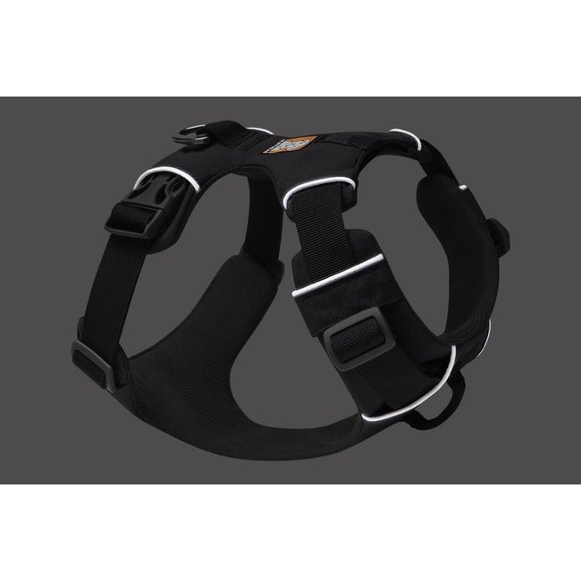 Ruffwear Front Range Harness