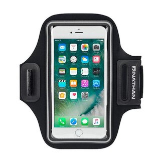 Nathan StrideSport Armband